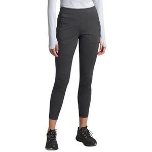 The North Face Hybrid High-Rise Tight - Small